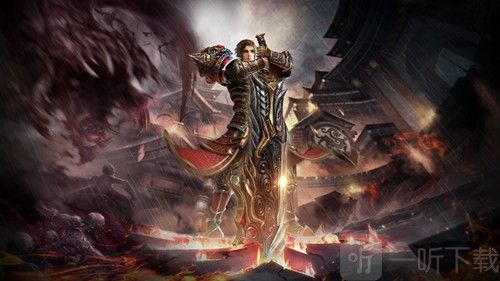 就想游仿盛大传奇之热血传奇小号怎么彻底删除