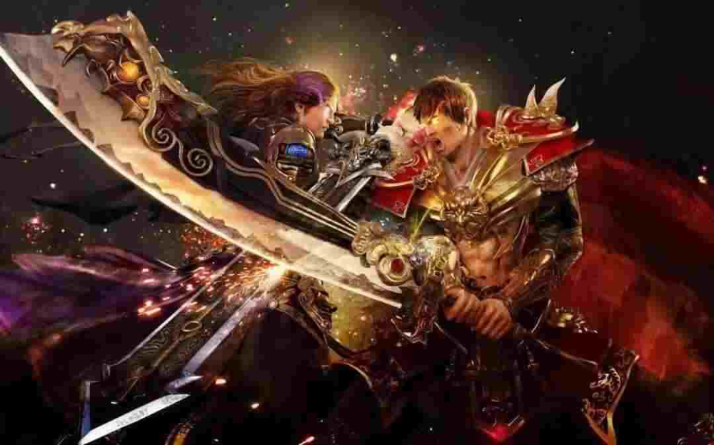 1.76落星合击网站之热血传奇行会怎么建