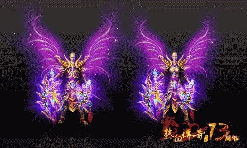 刚开一秒传世发布网之私服传奇倍攻怎么过滤