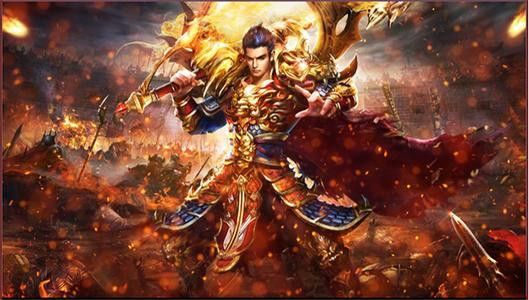 好私服的网站之热血传奇什么怪爆金条最多